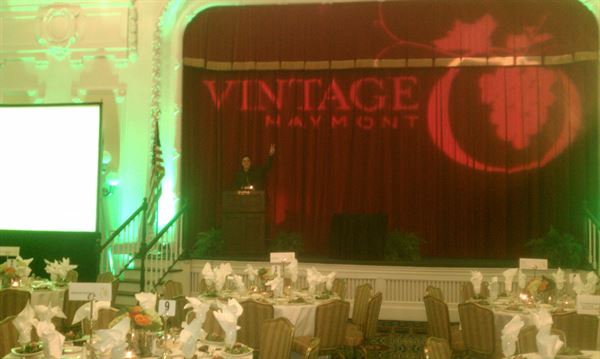 Aviva Rental Systems, LLC