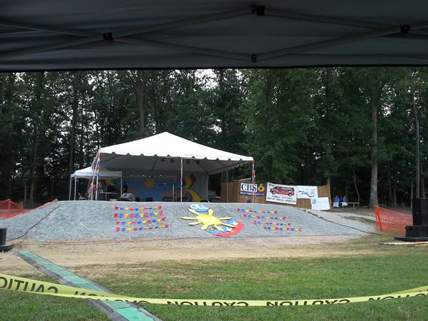 Aviva Rental Systems, LLC