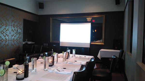 Aviva Rental Systems, LLC