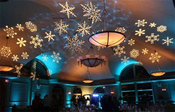 Mirage Entertainment DJ,MC Service