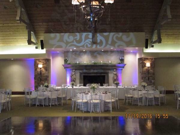 Mirage Entertainment DJ,MC Service