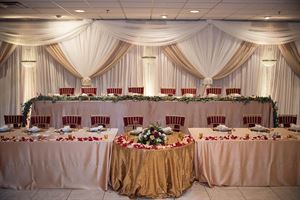 Banquet Room