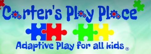 Carter's Play Place