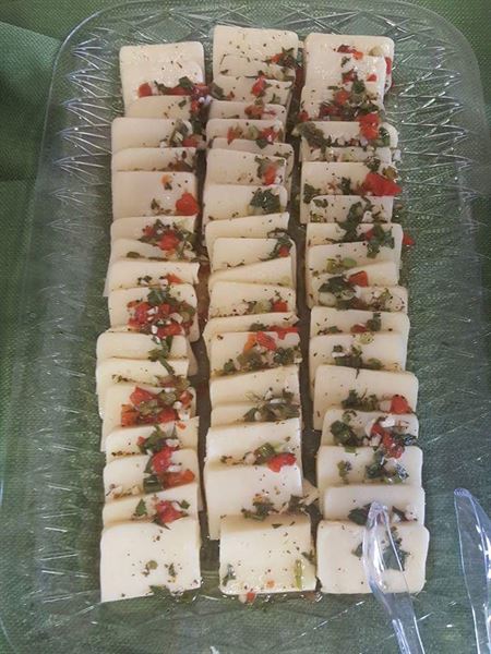 Diamonds & Lace Weddings and Events Planning/Catering