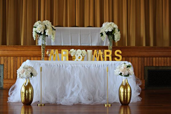 Oakes Ames Memorial Hall