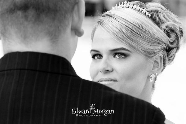 Gulf Shores Wedding Officiant