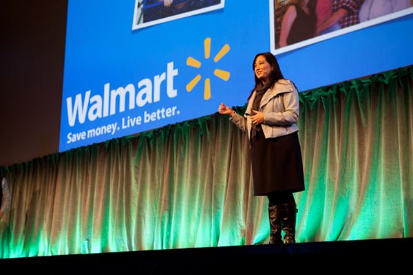 James Maher Photography