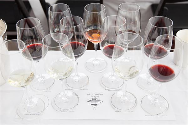 James Maher Photography