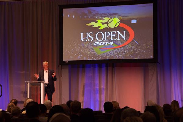 James Maher Photography