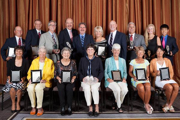 James Maher Photography