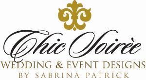 Chic Soiree Weddings & Events