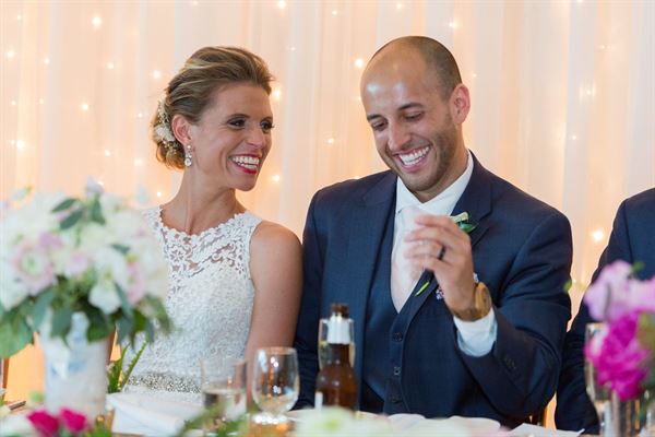 Metropolis Ballroom of Arlington Heights