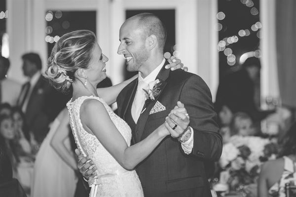 Metropolis Ballroom of Arlington Heights