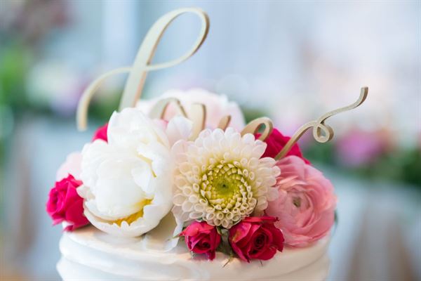 Metropolis Ballroom of Arlington Heights