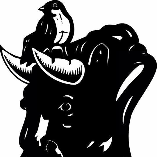 Bull & Finch Neighbourhood Pub