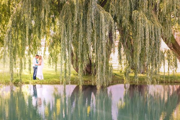 River Bend Ranch Durango