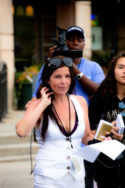 TOP Luxury Lifestyle Concierge and Events