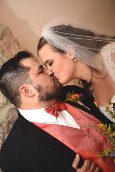 Lamey's Event & Staffing