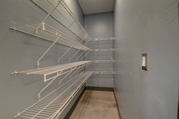 Roystone Hot Springs and Event Center