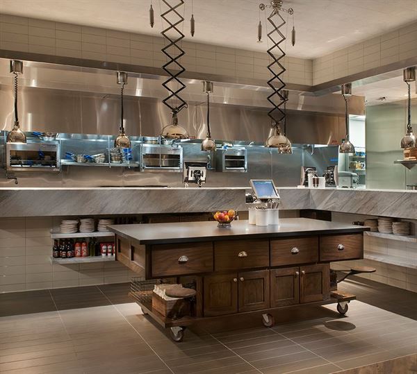 Public School on Tap 702