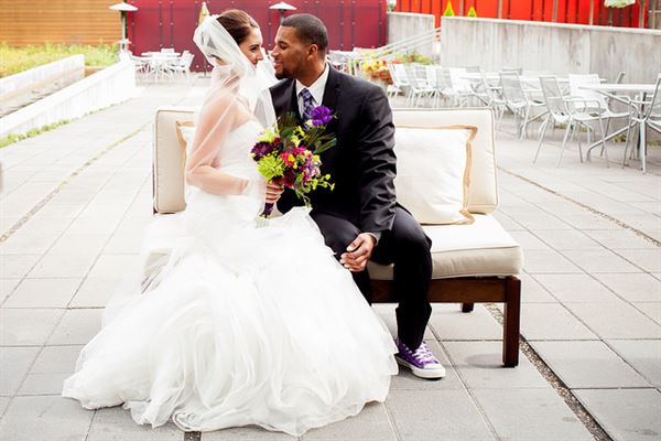 Novelty Hill-Januik Winery