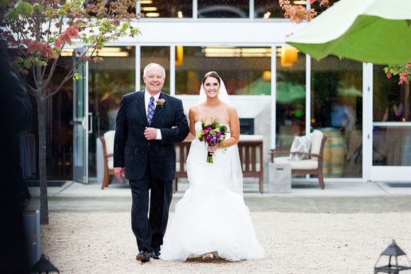 Novelty Hill-Januik Winery