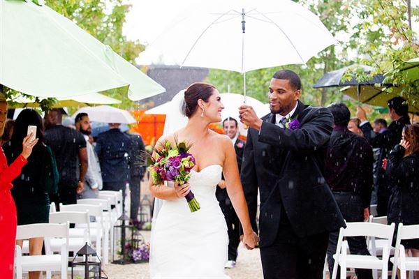 Novelty Hill-Januik Winery