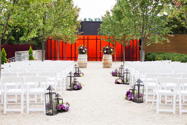 Novelty Hill-Januik Winery