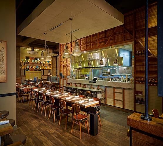 Public School on Tap 214