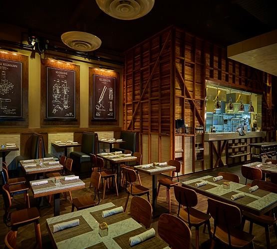 Public School on Tap 214