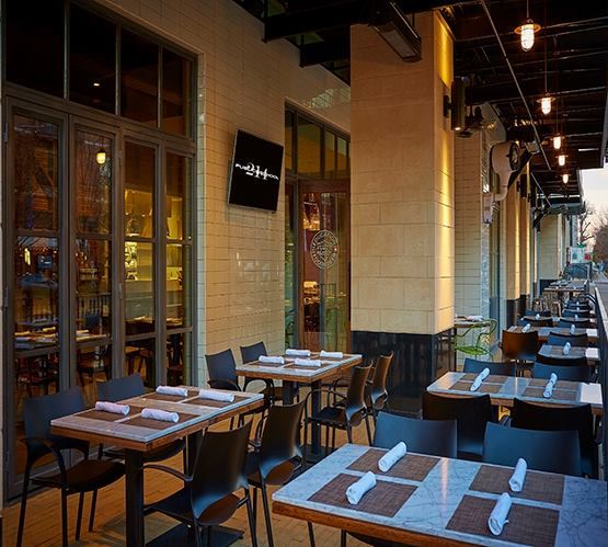 Public School on Tap 214