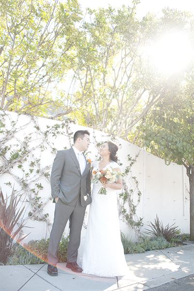 Lyn Watanabe Photography