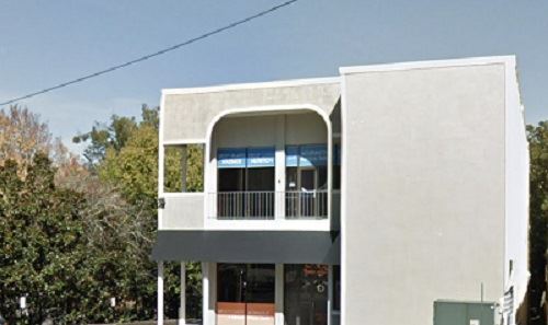 Blue Divine Aesthetics