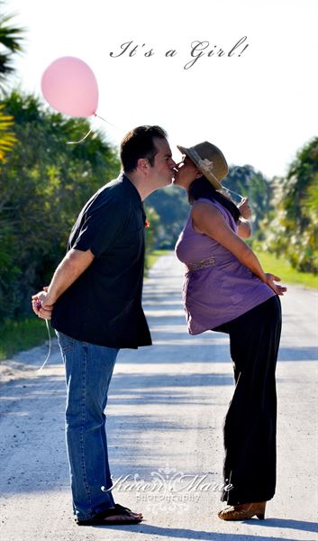 Karina Brandenburg Photography