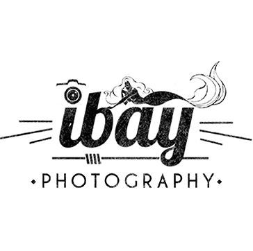 Ibay Photography