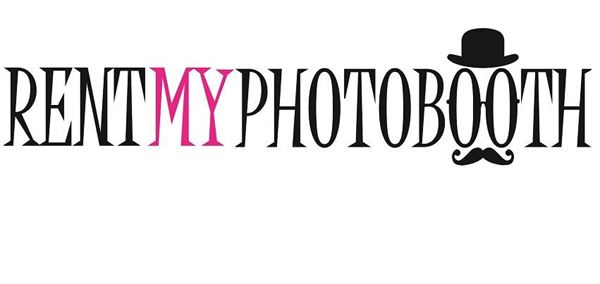 Rent My Photobooth