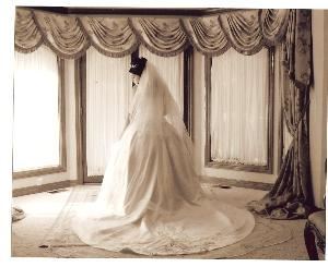 Lewis Portraits - Since 1937 - Over 87 Years!