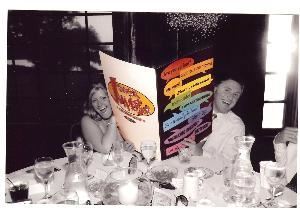 Lewis Portraits - Since 1937 - Over 87 Years!