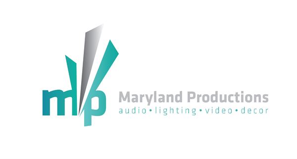 Maryland Productions