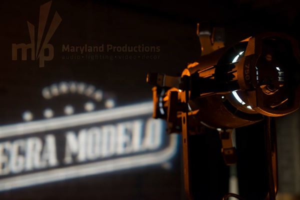 Maryland Productions