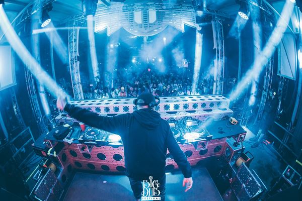 Maryland Productions