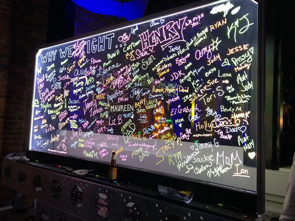 Maryland Productions