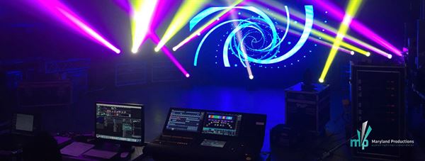 Maryland Productions