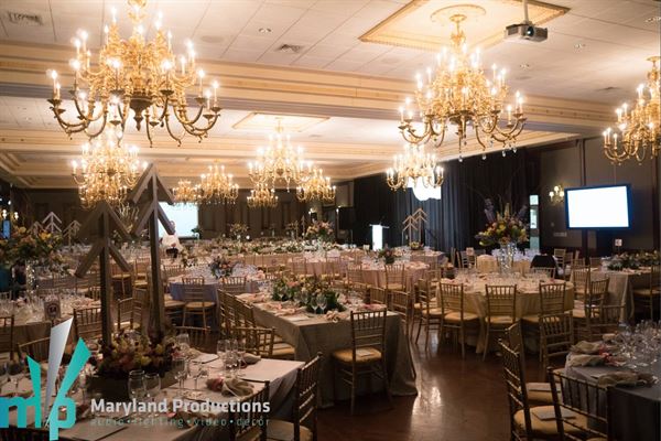 Maryland Productions