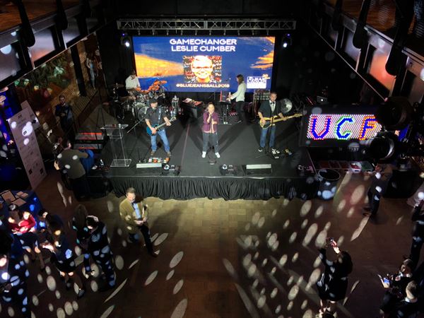 Maryland Productions