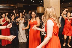 City Club Grill & Bar