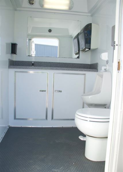 Canadian Rentals Inc