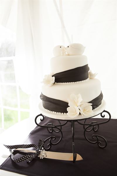 Greenwood Hills Country Club