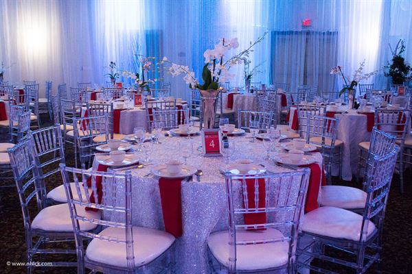 Bayanihan Arts And Events Center