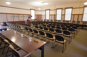 Board Room 315
